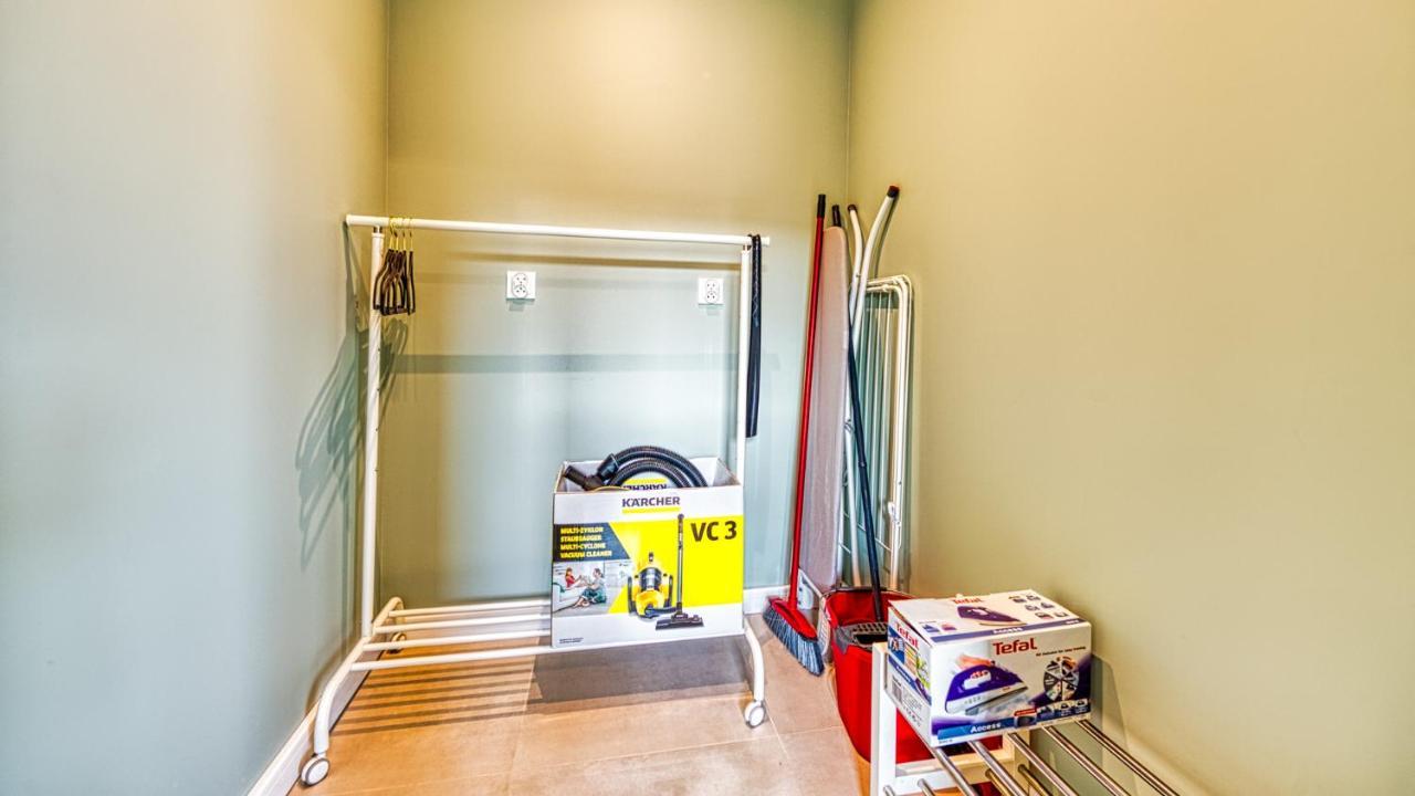 Świeradów-Zdrój Apartament Kwiatowy - 5D Apartamenty מראה חיצוני תמונה
